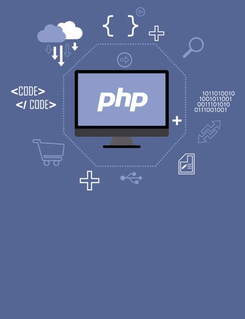 PHP Development in Karachi, Lahore, Islamabad & Quetta, Pakistan