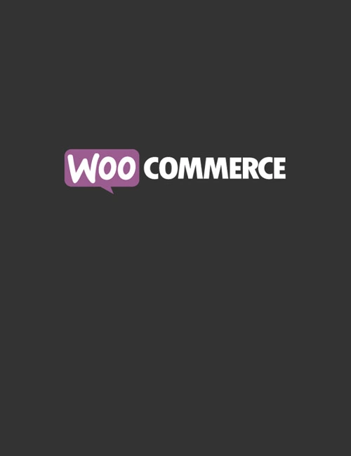 WooCommerce Design & Development Company in Karachi, Lahore, Islamabad & Quetta, Pakistan