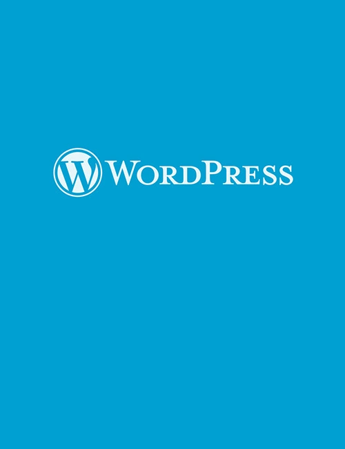 Wordpress Design & Development Services in Karachi, Lahore, Islamabad & Quetta, Pakistan